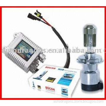 HID Xenon kits, ISO9001:2000, E-Mark(E24),DOT certified.auto hid kit , auto headlamp kit, hid xenon lamp, xenon hid lamp , hid